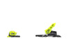 Attack 11 GW Adult Ski Bindings