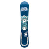 World Peace Adult Snowboard