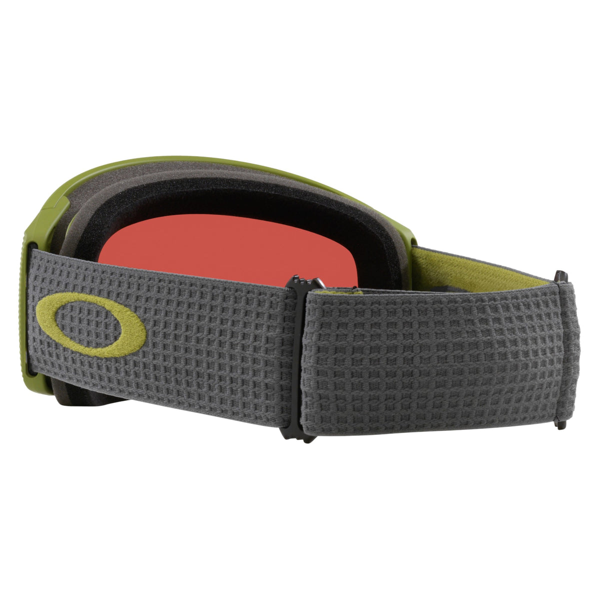 Flight Tracker L Adult Ski Goggles