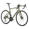 Vélo de route Tarmac SL7 Comp Adulte