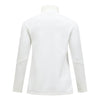 Rider Essential Zip Women Long-Sleeved Jacket