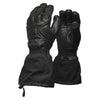 Guide Men Gloves