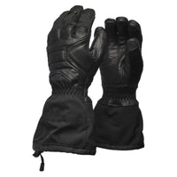 Guide Men Gloves