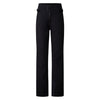 Pantalon Borja3-T Femme