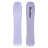 Planche à Neige Cruiser Adulte