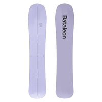 Planche à Neige Cruiser Adulte