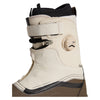 Bottes de Planche à Neige Infuse Snowsurf Homme