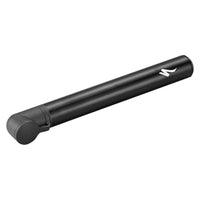 Air Tool Road Mini Frame Pump