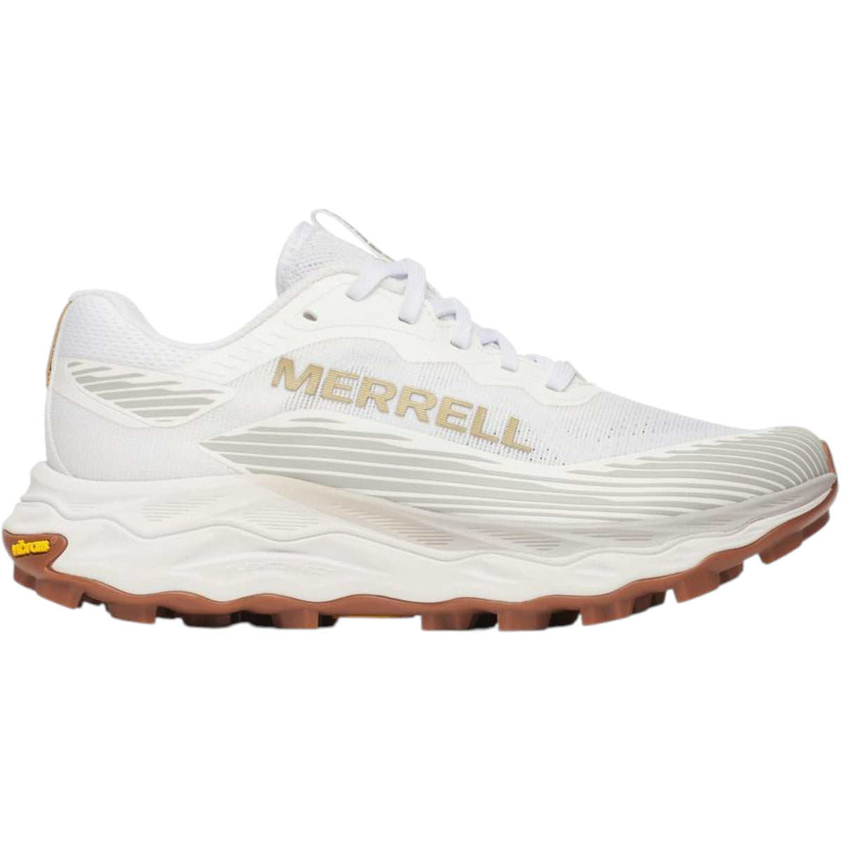 Agility Peak 6 Women Trail Running Shoes