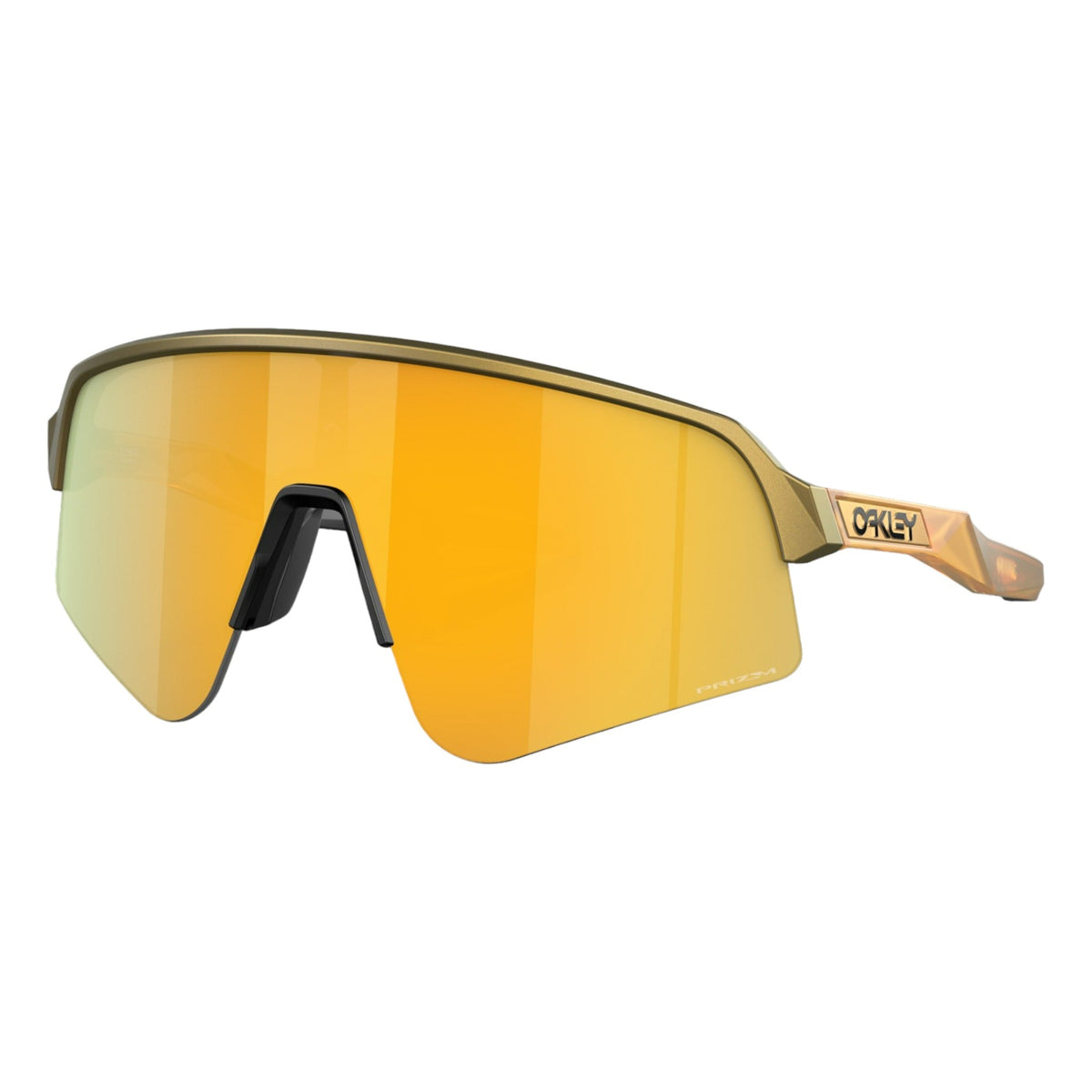 Sutro Lite Sweep Adult Bike Sunglasses