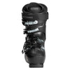 Hawx Magna 75 Women Ski Boots