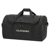 EQ Duffle 50L Adult Bag