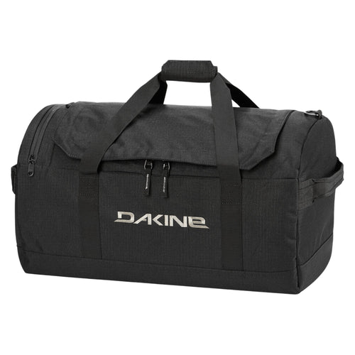 Sac EQ Duffle 50L Adulte