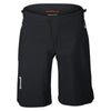 Short de Vélo de Montagne Essential Enduro Femme