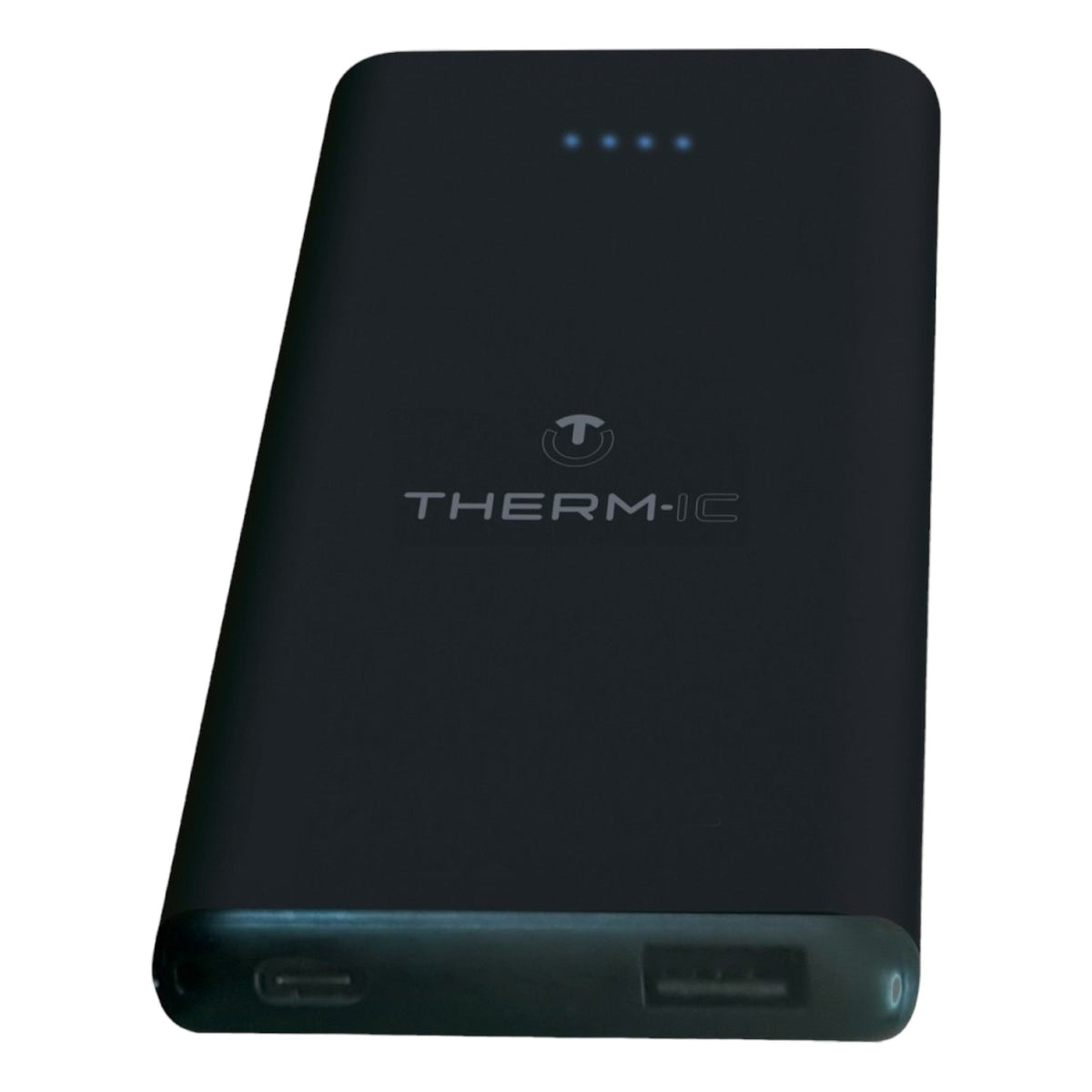 Batteries pour Produits Chauffants Powerbank Universal Slim 10 000 mAh