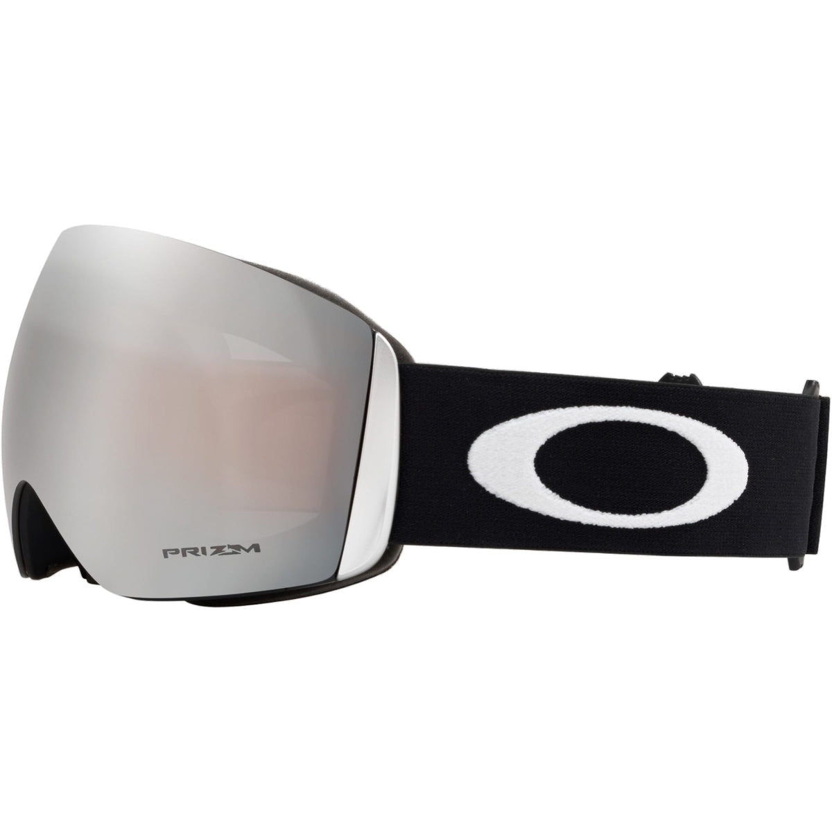 Flight Deck L Adult Ski Goggles