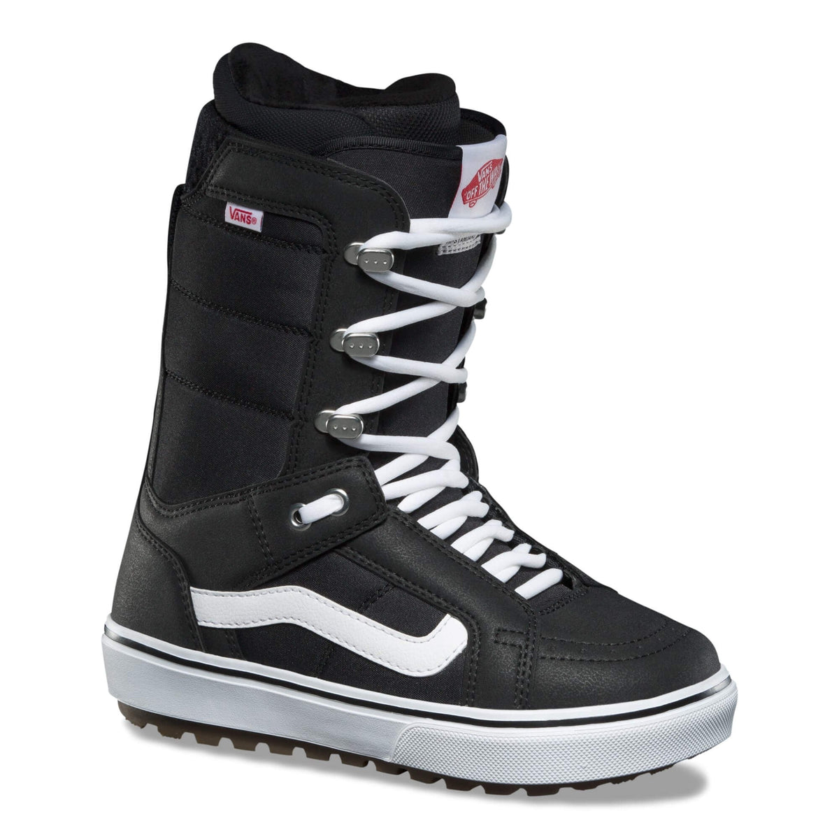 Hi Standard OG Men Snowboard Boots