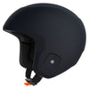 Casque de Ski Skull Dura X MIPS Adulte