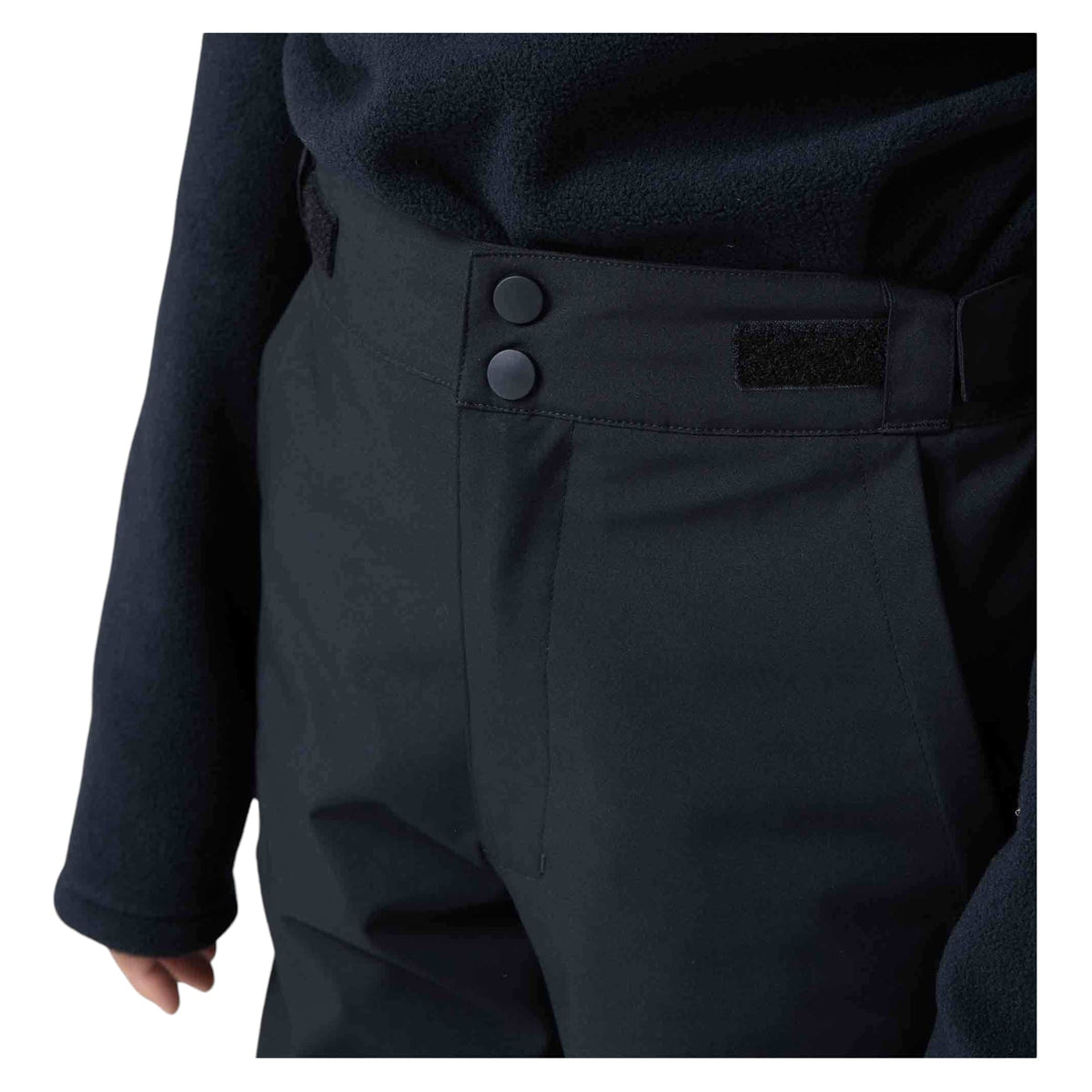 Pantalon de Neige  Ski Pant Garçon