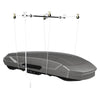 Motion-3-XXL-Low  Roof Box