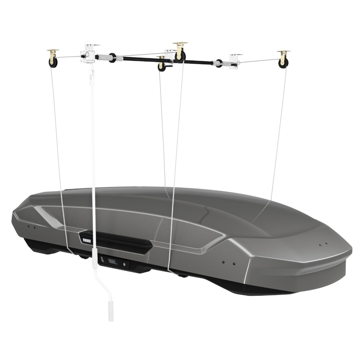 Motion-3-XXL-Low  Roof Box