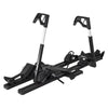 Verse  Trunk Bike Rack