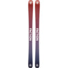Faction 158