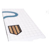 Skis Alpins Agent 1 Adulte