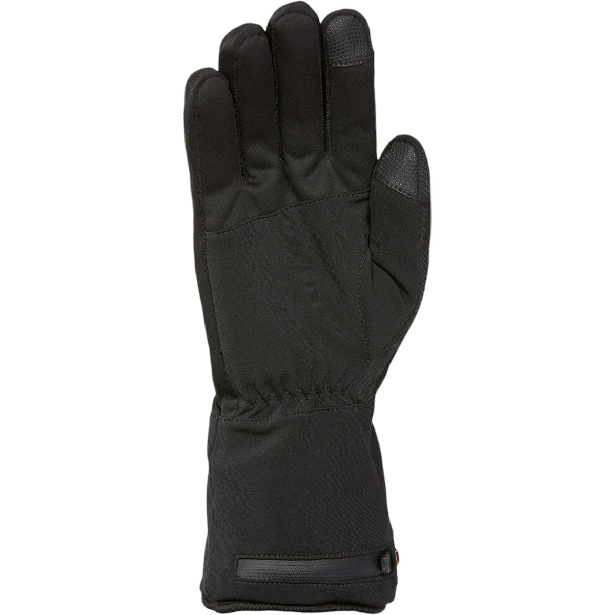 Doublure de Gants Chauffants Warm-Up Adulte