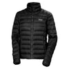 Verglas Down Jacket 2.0 Base Layer