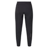 Ranger Kids Mountain Bike Pants