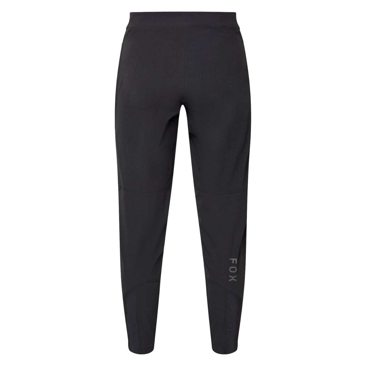 Ranger Kids Mountain Bike Pants