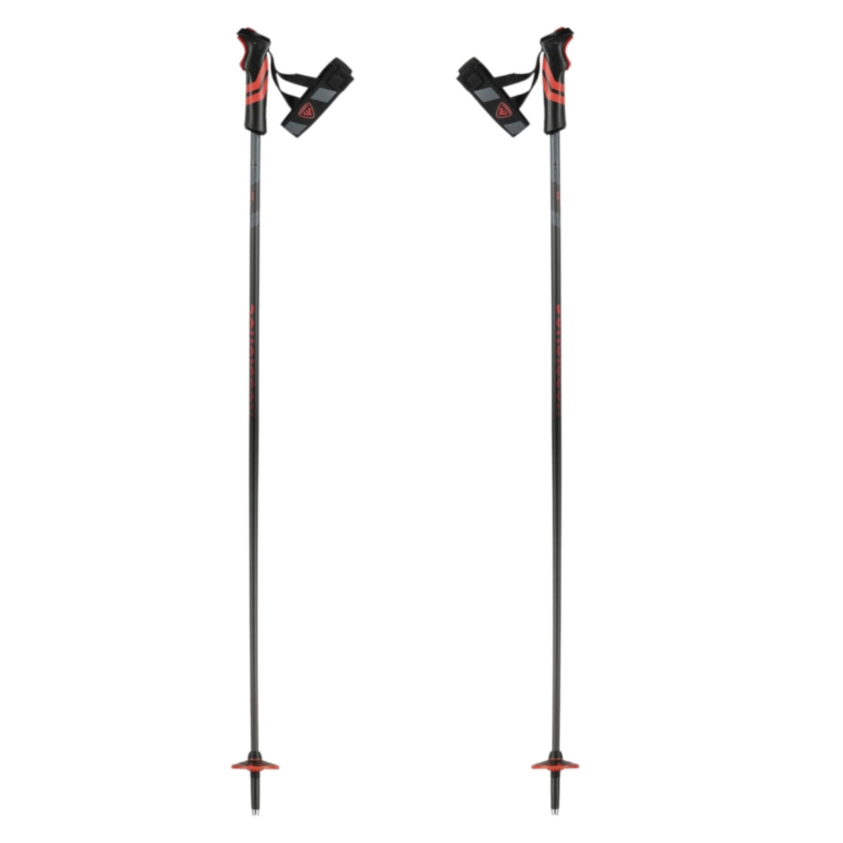 Rossignol Rouge.300 115