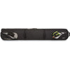 Boundary Ski Roller Adult Bag