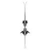 Maven 84 + M10 GW Women Alpine Skis