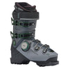 Anthem 95 Boa Women Ski Boots