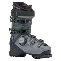 Anthem 95 Boa Women Ski Boots