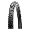 Pneu pour Vélo de Montagne Assegai
