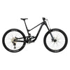 Altitude Powerplay Alloy 30 Adult Mountain Bike