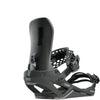 T32M Fase Adult Snowboard Bindings