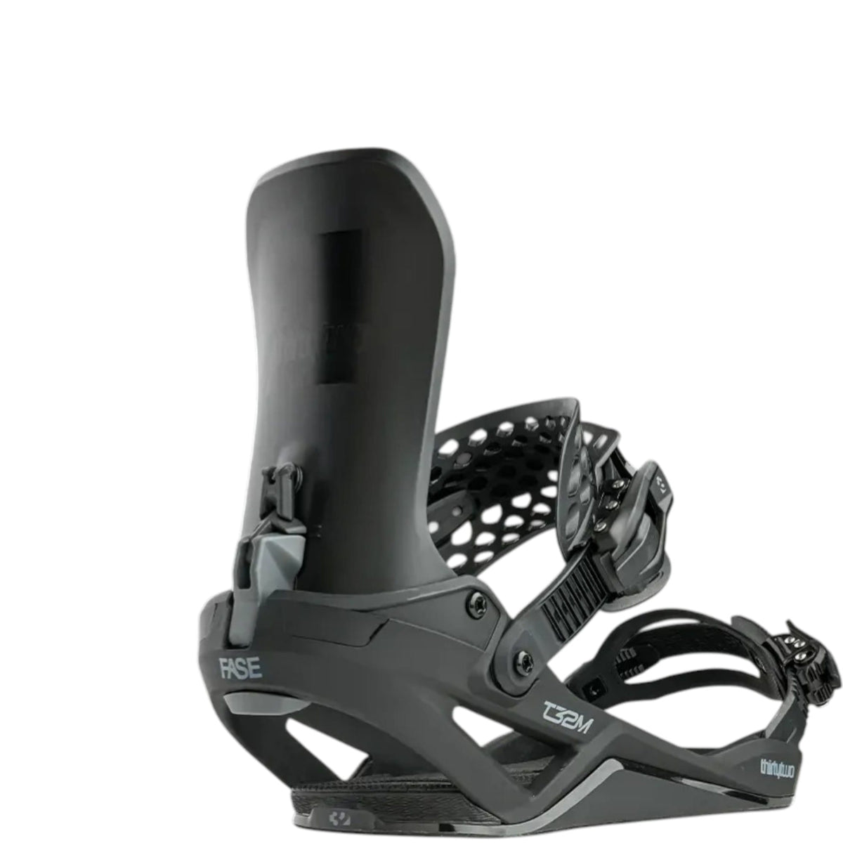 T32M Fase Adult Snowboard Bindings