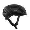 Omne Air MIPS Adult Bike Helmet