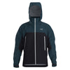Arc'teryx Lodestar.022332 L