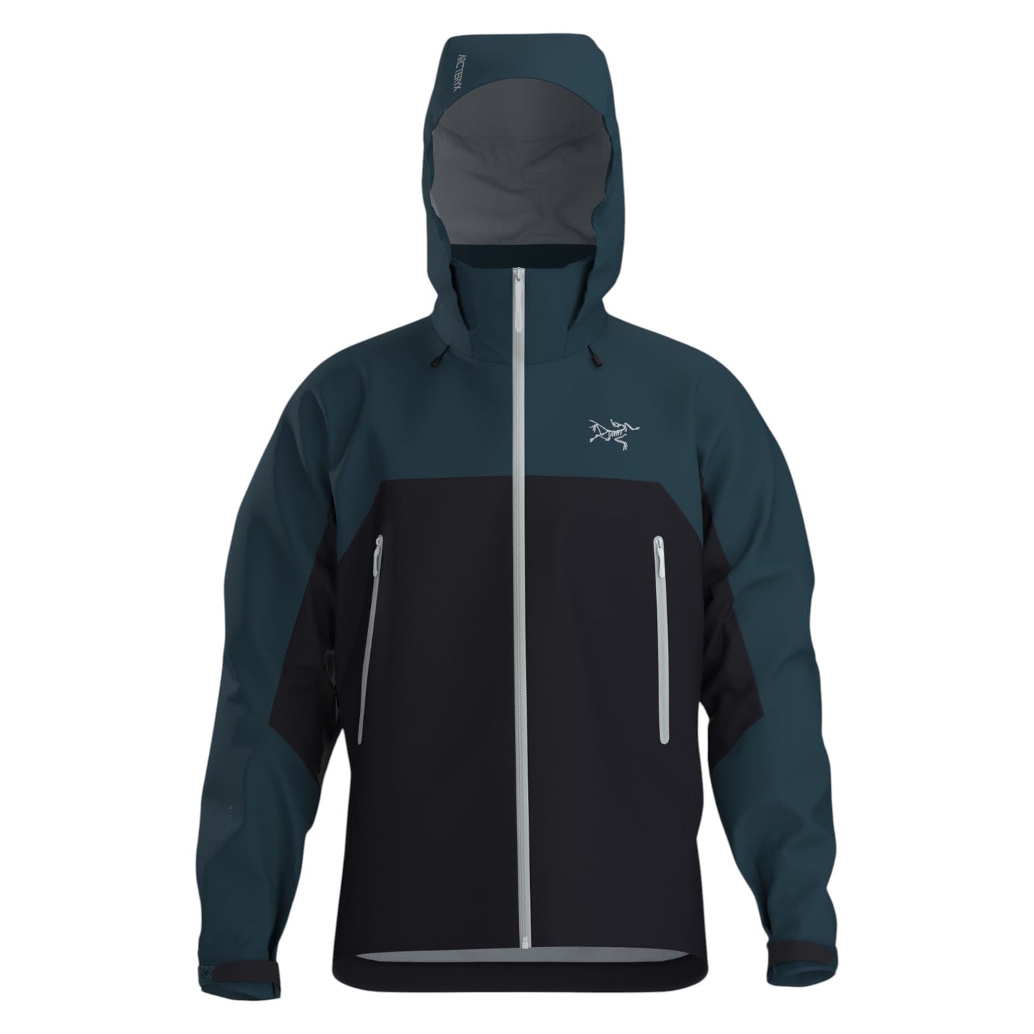 Arc'teryx Lodestar.022332 L