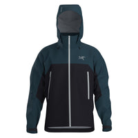 Arc'teryx Lodestar.022332 L