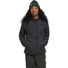 Manteau Clement Triclimate Homme