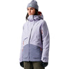 Manteau Grace Insulated Jacket Femme