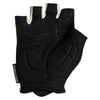 Gants de Vélo Body Geometry Sport Gel Homme