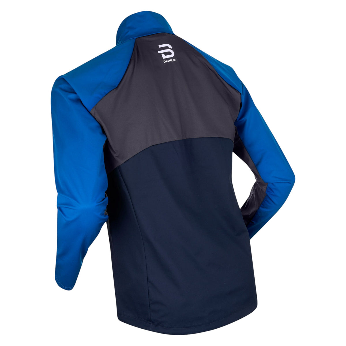 Manteau Challenge 2.0 Homme