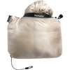 Burton Chinchilla Gris.E7M L